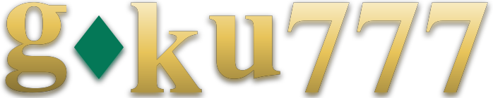 goku777 logo